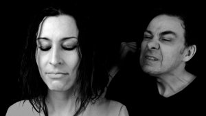 Capgras syndrom: Alt om den mystiske lidelsen