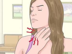 De 9 beste naturlige remediene for å ta vare på stemmen og halsen din