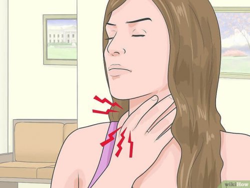 De 9 beste naturlige remediene for å ta vare på stemmen og halsen din