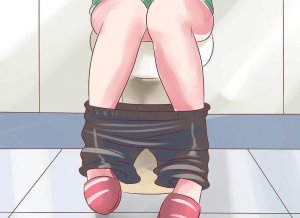 Ønsker du behandling mot hemoroider? Lær om dem!