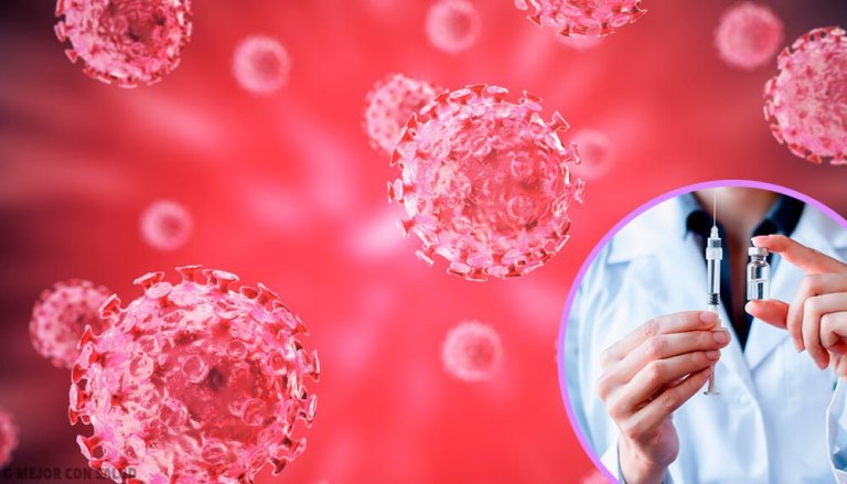 Hvordan behandles humant papillomavirus?
