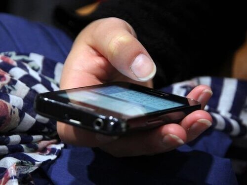 Hvordan reduserer du elektromagnetisk stråling