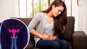 Symptomer, årsaker og behandling av menoragi