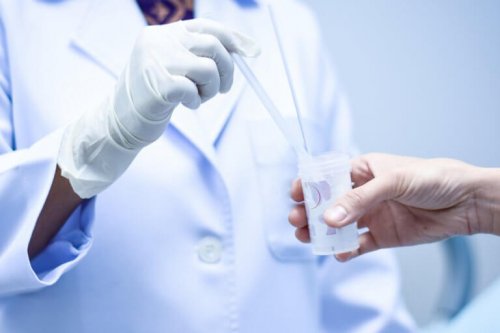 Ondartet HPV lesjonsbehandlinger