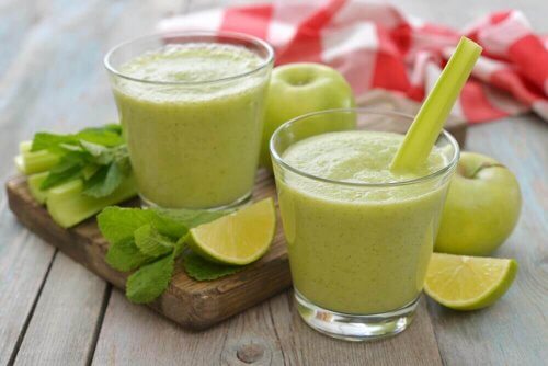 Smoothie
