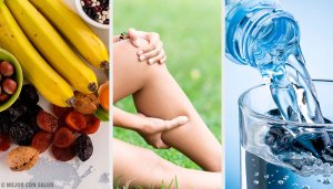 Tips for å forebygge og redusere muskelkramper