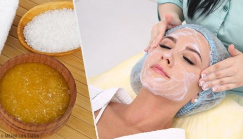 4 viktige tips for å hydrere huden din