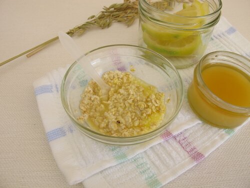 Bli kvitt urenheter i huden med disse 6 ansiktsmaskene