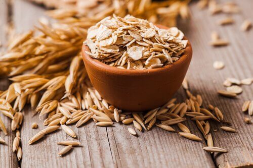 De sunneste alternativene for usunn mat