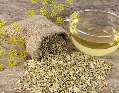 5 naturlige metoder for å lindre kløende øyne