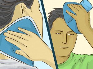 7 naturlige midler mot vedvarende hodepine