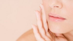 5 hjemmelagde masker for å redusere store porer
