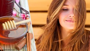 Prøv 4 kanelbehandlinger for perfekt hår
