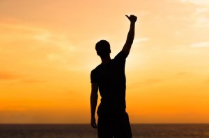 Å overkomme skyld: Mer enn bare arr