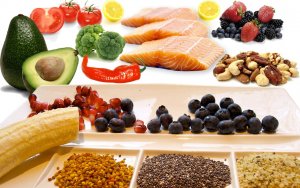 Matkombinasjoner som kan skade magen din