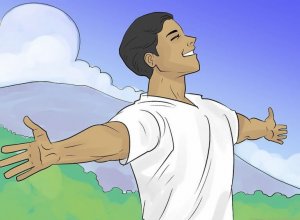 Tips for å få en dag full av motivasjon og glede