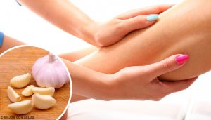 Naturlige behandlinger mot væskeansamling