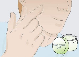 Syv organiske hudpleieprodukter du bør prøve!