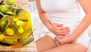 7 remedier mot alvorlig forstoppelse