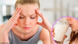 Prøv disse stressreduserende drikkene for å slappe av