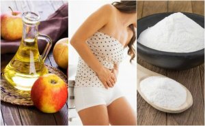 5 naturlige preparater for å lindre smerte ved urinering