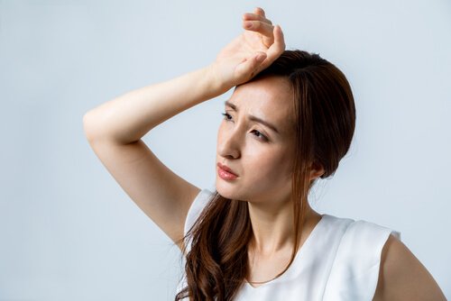 3-høy-kroppstemperatur