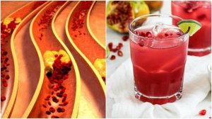 Seks hjemmeremedier for å rense arterieveggene