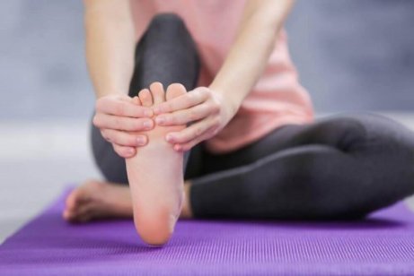 5 tips for å bruke høye hæler lengre Veien til Helse 10 smarte triks for å bruke høye hæler Veien til Helse