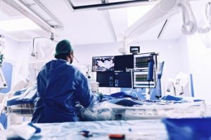 Metoder for å diagnostisere atrieflimmer