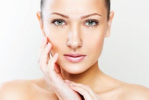 Hva er hyaluronsyre og hva er det for?