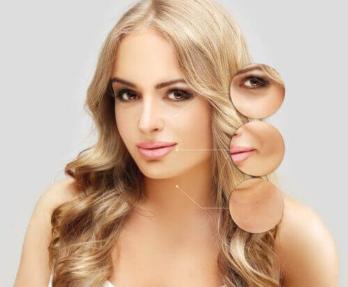 Hvordan å naturlig legge inn hyaluronsyre