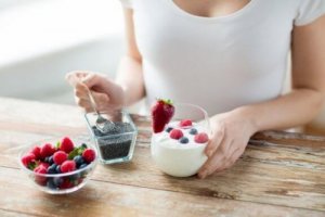 Frokoster med chiafrø - 4 varianter du vil elske