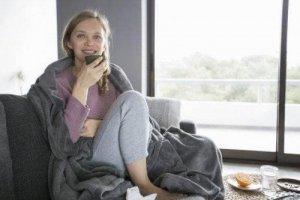 Medisinske teer for å behandle gastritt