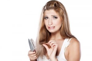 7 mattyper du kan bekjempe hårtap med