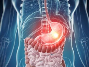 Hva er de mest vanlige matintoleransene?