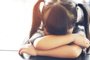 Råd for å hjelpe barn med skoleutmattelse