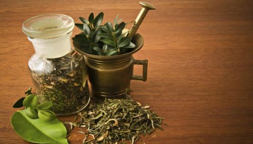 urtealkoholsalve for smertefulle ledd