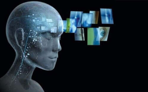 Å gjenvinne bevisstheten etter å ha vært i koma