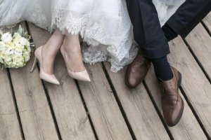 Tips for å oppnå et vellykket ekteskap