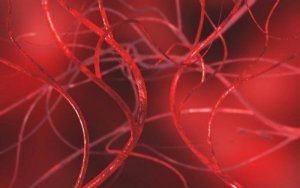 4 naturlige preparater for å rense tette arterier