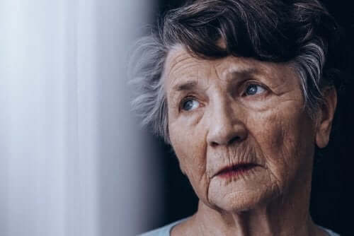 Demens og Alzheimers - Forskjeller og likheter