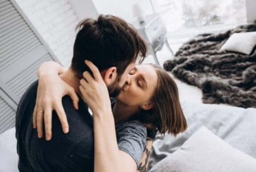 dating første kyss tips E25 Premium matchmaking