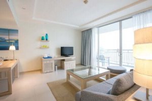 Fire tips for perfekt nautisk innredning