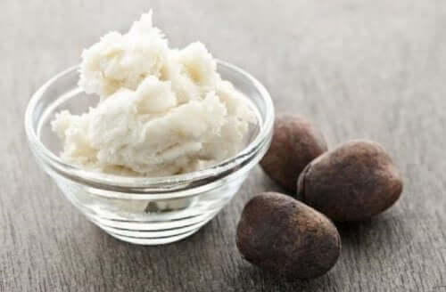 Salve for myggstikk.