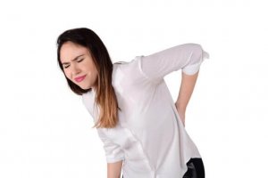 Smerter i isjiasnerven? Gjør disse uttøyingene for å føle deg bedre