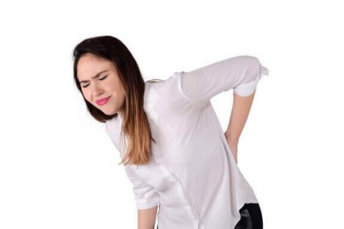 Smerter i isjiasnerven? Gjør disse uttøyingene for å føle deg bedre