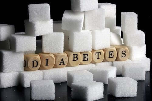 Diabetes type 2: Viktige næringsstoffer