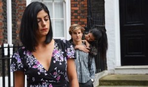 Slik kan du komme unna eksen din, ifølge Walter Riso