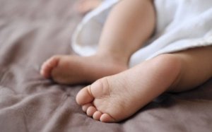 Risikofaktorer ved perinatal asfyksi