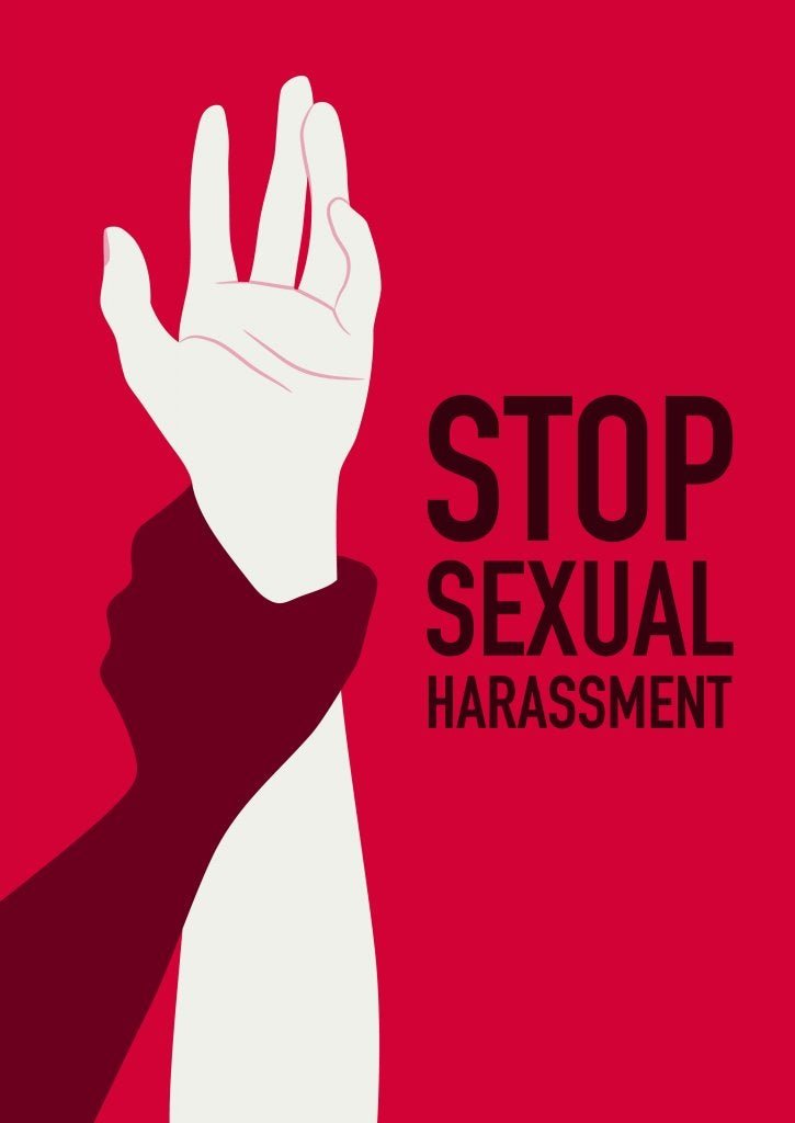 Prevensjon mot graviditet etter seksuelle overgrep